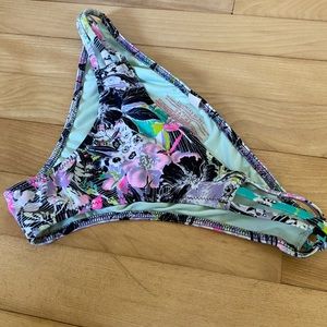 Victoria’s Secret Swim Bottom, never worn